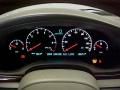 2002 Seville STS #23