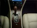 2002 Seville STS #24