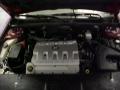 2002 Seville STS #26