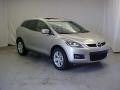 2007 CX-7 Grand Touring #1 2007 CX-7 Grand Touring #1