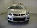 2007 CX-7 Grand Touring #2 2007 CX-7 Grand Touring #2