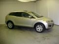 2007 CX-7 Grand Touring #3 2007 CX-7 Grand Touring #3