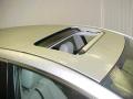 2007 CX-7 Grand Touring #5 2007 CX-7 Grand Touring #5