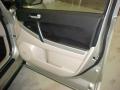 2007 CX-7 Grand Touring #6 2007 CX-7 Grand Touring #6
