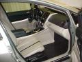 2007 CX-7 Grand Touring #7 2007 CX-7 Grand Touring #7