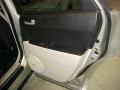 2007 CX-7 Grand Touring #8 2007 CX-7 Grand Touring #8