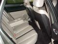 2007 CX-7 Grand Touring #9 2007 CX-7 Grand Touring #9