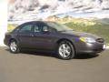 2002 Taurus SES #1