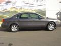 2002 Taurus SES #2
