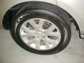 2007 CX-7 Grand Touring #10 2007 CX-7 Grand Touring #10
