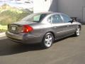 2002 Taurus SES #3