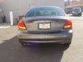 2002 Taurus SES #4
