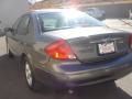 2002 Taurus SES #5
