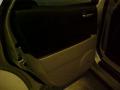 2007 CX-7 Grand Touring #13 2007 CX-7 Grand Touring #13
