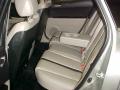 2007 CX-7 Grand Touring #14 2007 CX-7 Grand Touring #14