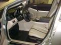 2007 CX-7 Grand Touring #16 2007 CX-7 Grand Touring #16