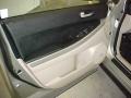 2007 CX-7 Grand Touring #17 2007 CX-7 Grand Touring #17