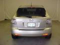 2007 CX-7 Grand Touring #18 2007 CX-7 Grand Touring #18