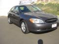 2002 Taurus SES #7