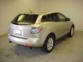 2007 CX-7 Grand Touring #19 2007 CX-7 Grand Touring #19
