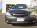 2002 Taurus SES #8