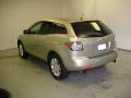 2007 CX-7 Grand Touring #20 2007 CX-7 Grand Touring #20