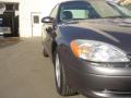 2002 Taurus SES #9