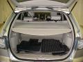 2007 CX-7 Grand Touring #22 2007 CX-7 Grand Touring #22