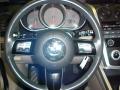 2007 CX-7 Grand Touring #23 2007 CX-7 Grand Touring #23