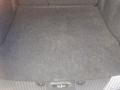 2002 Taurus SES #12