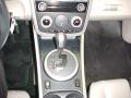 2007 CX-7 Grand Touring #24 2007 CX-7 Grand Touring #24