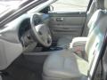2002 Taurus SES #13