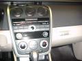 2007 CX-7 Grand Touring #25 2007 CX-7 Grand Touring #25