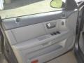 2002 Taurus SES #14