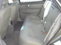2002 Taurus SES #15