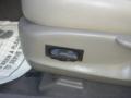 2002 Taurus SES #19