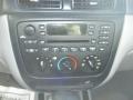 2002 Taurus SES #20