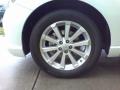 2009 Venza I4 #3