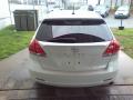 2009 Venza I4 #4
