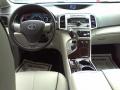 2009 Venza I4 #5