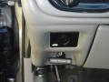 2002 Taurus SES #25