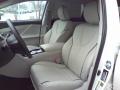 2009 Venza I4 #6