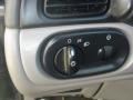 2002 Taurus SES #26