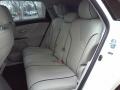 2009 Venza I4 #7