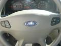 2002 Taurus SES #27