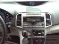 2009 Venza I4 #8