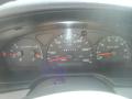2002 Taurus SES #28