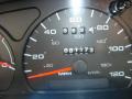2002 Taurus SES #29