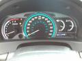2009 Venza I4 #9