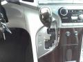 2009 Venza I4 #10